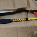 Ugly Stik Bigwater Spinning Reel and Fishing Rod Combo, 50 Size Reel - 7' - Medium - 2pc