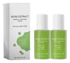 Hoygi Extract 30 ML Noni Extract (Pack Of 2)