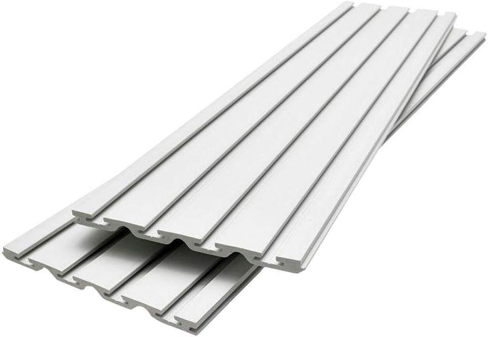 Gladiator 4' GearWall Panels, GAWP042P Gladiator 4' GearWall Panels, GAWP042P