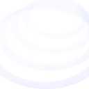 SUPVOX Snare Drum Mute Rings Set 4Pcs 12-16 Inch Voice Coil Dampeners for Drum Kit Practice and Sound Control Accessories Portable Rim Silencers