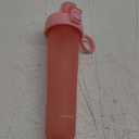 Hydr Gear Mini Water Bottle