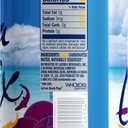 La Croix Sparkling Water, Beach Plum, 12 Fl Oz (pack of 8) (EXP 05/27/27)