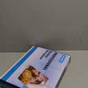 Aokeo Wireless Microphone System, Metal Wireless Mic Set with Case,Handheld Cordless Dynamic Microphones for Singing, Karaoke, Church, DJ,100ft Range (Black)