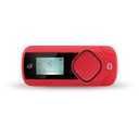 GPX mp3 player