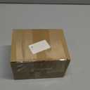 16100-Z8B-911 Carburetor (BB76B A) Compatible with Honda Specifc GCV160 GCV160LA0 GCV160LA1 Engine Models Push Pull Choke Carburetor With Gaskets