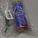 STAR BRITE Trailer Wheel Bearing Grease NLG#2 - Advanced Marine-Grade Protection Against Rust, Corrosion & Water Washout