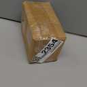 2 PCS Inflatable Walker and Cane,Funny Old Age Costume Accessories,Retirement Party Decorations Gag Gift for Kids,100th Day of School,Christmas,Halloween