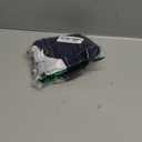 Under Armour Women's Fly by Shorts. Size S.