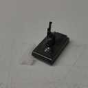 New Upgraded 7000mAh V8 SV10 Battery Compatible for Dyson V8 Vacuum Animal/Absolute/Motorhead/Fluffy Handheld Cordless Vacuum Cleaner Li-ion 215681 SV10 967834 05 Battery