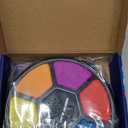 Memory Game for Kids for Boys & Girls  6 7 8 9 10 11 Year Old Boy Birthday Gifts  Toys for 10 Year Old Boy  Car Handheld Travel Kids Games Road Trip for Ages 48, 68, 812 Years