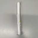 Cute Girly Wall Art Feels So Good To Be Home Vintage Wine Red Postcard Poster Canvas Printing Trendy Apartment Aesthetic for Room Home College Dorm Cool Girl Decor 8x12inch black framed