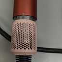 Dyson Supersonic Nural Hair Dryer (Amber Silk)