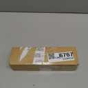 Makita 194579-2 Router Guide Rail Adapter