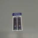 Replacement Remote for All Fire Series, Fit for Stick 4K/4K Max(1st/2nd Gen),Stick(2nd/3rd Gen)/TV Cube (No Voice Control)