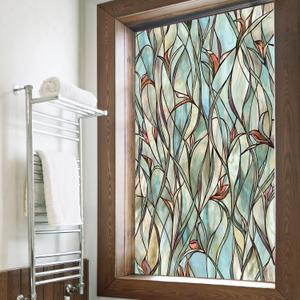 Artscape Savannah Window Film 24" x 36"