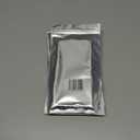 3 x ORIbox iPhone 12 Pro Max Case Clear Matte Translucent Soft Edges Lightweight Shock Absorption Crystal Design Anti-Fingerprint