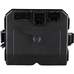 502-032 Power Liftgate Control Module Rear Hatch Module Compatible with 2010-2016 Cadillac SRX Replaces 20837962 22796263 20816435 20837967