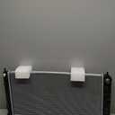 KAX OEM-CU2864 Complete Radiator Compatible with Malibu 2011-2012, Malibu 2.4L 2008-2010, G6 2.4L 2006-2010, Malibu 3.6L 2008-2010, Aura 2009, Automotive Replacement Engine Radiators