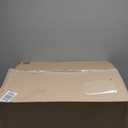 CCGIRU Luxury Towel Warmer Bucket, 20L Large Heated Towel Warmers for Bathroom with Timer, Auto Shut Off, Fits Up to Two 40"X70" Oversized Towels, Bathrobes, Blankets for Home, Spa (White)