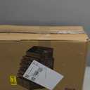 Readaeer Makeup Cosmetic Organizer Storage Drawers Display Boxes Case with 12 Drawers (Black) (9.4 x 5.4 x 15.9 inches)