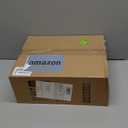 Over The Door Organizer8-Tier Over The Door Pantry Organizer with Adjustable BasketsMetal Hanging Pantry Organizers and Storage for Kitchen, Back of Door Seasoning Rack (Black)