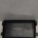 4+64G Car Radio for Mazda CX-7 CX7 CX 7 2007 2008-2014 - Wireless Carplay & Android Auto - 9 Inch Android 13 Stereo with 32 EQ DSP, 5G WiFi, GPS, SWC + AHD Rear View Camera