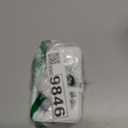 Wireless Portable Charger 10000mAh,Magnetic Power Bank with Built-in Cables LED Display,22.5W PD Fast Charging for Magsafe Battery Pack Compatible with iPhone16/15/14/13/12/Pro/Pro Max (White)