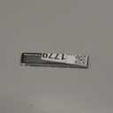 Yfulfill Auburn Eyebrow Pencils for Redhead, Eye Brow Pencil for Women Waterproof