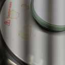 Momcozy KleanPal Pro Baby Bottle Washer, Sterilizer & Dryer - All-in-One Cleaning Machine for Bottles, Pump Parts & Baby Essentials - Time-Saving & Effortless Care