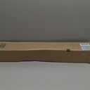 742-04308 Mower Blades Fit for Cub-Cadet Troy Bilt 42" Deck, 942-04308A Blades for Cub Cad et XT1-LT42 XT2-LX42 Riding Mower, Craftsman LT1500 42" Lawn Tractor, 2 Pack
