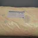 Istana 9x12 Area Rug - Pink 9 x 12 Area Rugs for Living Room - Foldable 9x12 Rugs for Bedroom - Stain Resistant Washable Rug - Eco-Friendly Area Rugs Living Room