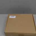 Magnetic Work Light, LED Machine Light, Work Light with Flexible & Magnetic Base, Shop Tool Lamp for Lathe, Work Bench, Sewing Machine, Bandsaw, Industrial Lighting, 2000 Lumens, Black