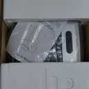 BONSEN 150-Sheet Autofeed Paper Shredder for Office, 60 Mins Heavy Duty Micro-Cut Shredders for Home Office Use, P-4 High Security Commercial Document Shredder with 6 Gal Large Capacity Bin (S3114)