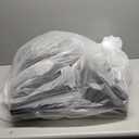 (4 Pack)  Acoustic Foam Panels for rec.studio | High Density Acoustic Foam Acoustic Foam Panels | Acoustical Treatments Foam Panels (Round, Thickness: 2 inch (50mm))