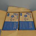 Chevron Delo Heavy Duty Engine Oil SAE 15W-40 400 XLE SB Synblend with Isosyn Advanced Technology, 3 Gallons