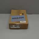 3.6 Pentastar Timing Tool Kit, Camshaft Holding Tools Compatible with VW Chrysler Jeep Ram Dodge Grand Cherokee Wrangler, 3.6L Engine Phaser Timing Chain Lock Tool Kit, Replace 10200A, 10202A, 10369A (blue case)