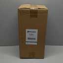 Pool Filter Compatible with CX800RE, C-8600, Star-Clear II C800, PA80, FC-1280, 75sq.ft, 1 Pack