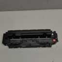 Canon Genuine 055 Magenta Toner Cartridge High Capacity Compatible with LBP664Cdw, MF741Cdw, MF743Cdw, MF745Cdw, MF746Cdw