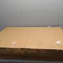 NEC V323-3 32 LED LCD Public Display Monitor 1920x1080 (FHD) Slim Depth