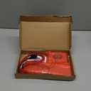 DALY BMS 48V 16S 100A Balance - 1A Active Cell Balancing BMS with Bluetooth Module for 48V LiFePO4 Battery Pack Golf Carts Electric Motors Solar Energy Power Systems