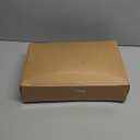 WYB Black Costume Dress for Girls Cosplay Dress Kid Halloween Costumes Costumes Cosplay Party Dress with Accessories 4-12Y (4-5 years)