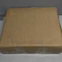 4-in-1 Door Hinge Adjustment Tool for Sagging Doors, Steel Hinge Repair & Alignment Wrench for Home and Commercial Use