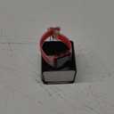 SKMEI Men's Sports Digital Watches Military Multifunction Watches for Women with Waterproof Alarm Dual Time Zones Stopwatch