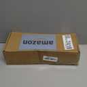 for Grand Cherokee Rear Tail Light Cover Trim Bezel Black for Jeep Grand Cherokee 2014 2015 2016 2017 2018 2019 2020 Black Exterior Accessories 4pcs