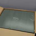 CANIPHA 30Pieces Floral Foam Blocks, Green Floral Foam for Flower Arrangements, Flower Foam Blocks Florist Foam Dry Foam Plant Foam Wet Foam for Artificial Flowers, (5.5 X 3.2 X 1.8 Inches)