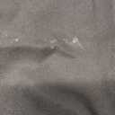 Amazon Essentials Men's Classic-Fit Expandable-Waist Flat-Front Dress Pant (40W x 34L, Black)