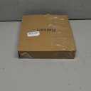 16 Pcs Green Votive Candle Holders, Round Glass Tea Lights Holder with Polka Dot Embossed, Votive Candle Holders for Weddings, Home Decor, Baby Shower, Special Occasions