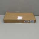 TURS Brushed Gold Kitchen Faucet Brass Kitchen Faucets with Pull Down Sprayer Single Handle One Hole High Arc Copper Kitchen Tap,FK002LG