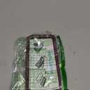 Magnetic for iPhone 15 Case, [Compatible with MagSafe][Military Grade Drop Protection][Heavy Duty Protection][Non-Slip][Shockproof] 2-Layer Durable Bumper Phone Case 6.1''-Red