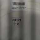 Girls Halloween Costumes Kids Cheerleader Costume Dress Up Accessories Set (130 (7-8 Years))